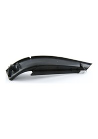 Resim Yağmurluk Kenar Plastiği Sol 1K5819447 [Oem] 