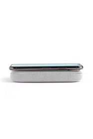 Resim Lexon Powersound Kablosuz Şarj Cihazı ve Bluetooth Hoparlör 
