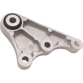 Resim Şanzıman Alt Kulak Bağlantı Braketi Mg Zs 21-24 1.5l, Manuel Vites 