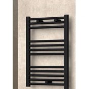 Resim Eurasia 400X1000 Siyah 14 Borulu Havlupan 