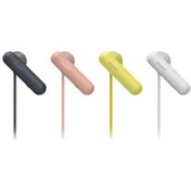 Resim SONY WI-SP500 KABLOSUZ KULAKİÇİ KULAKLIK 