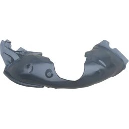Resim TŞT 2017 - 2021 Seat Ibiza Ön Çamurluk Davlumbazı Sol (Oem NO:6F0805912H) 