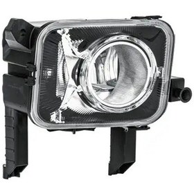 Resim Hella 1na354663021 Sis Fari Sag 13262045 1710361 