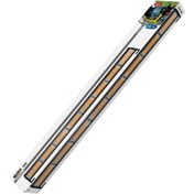 Resim WOLFRAM Led Uyarı Lightbar 80 Watt 31418 118,5cm x 5,5cm x 4,5cm 