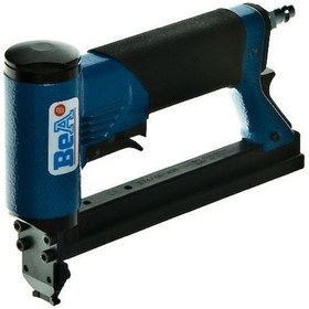 Resim Bea 71/16-408 Zımba Makinası (Otomatik) 