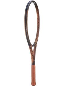 Resim Wilson Pro Staff 100 X V14.0 Tenis Raketi 315 Gr. WR125811 