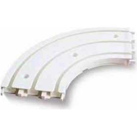 Resim Can Korniş Köşe Dönüş 3 Lü 