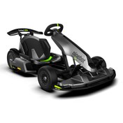 Resim Segway Ninebot GOKART PRO Elektrikli Gokart 