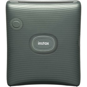Resim İnstax Square Yeşil Akıllı Telefon Yazıcısı 