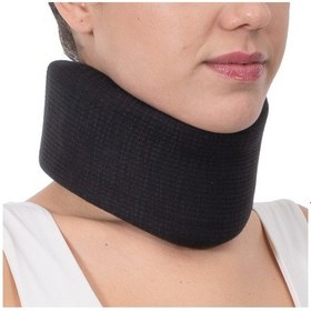 Resim Wıngmed Sünger Boyunluk Balen Destekli - Beden: M W 102-m 