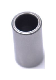 Resim Çuvalağzı N980 İğne Mil Üst Burç / 92052 