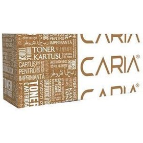 Resim Carıa Hp Cf234a Drum Ünitesi 9.2k 