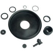 Resim Ayhan A2165 Westınghouse Tamir Takımı R9 