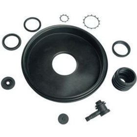 Resim Ayhan A2165 Westınghouse Tamir Takımı R9 