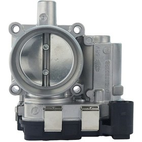 Resim Gaz Kelebeği Golf7 A3 Leon Polo Jetta 2013- 03f133062b 