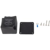 Resim 125a Vsr Rölesi For Çift Akü Yongtao 