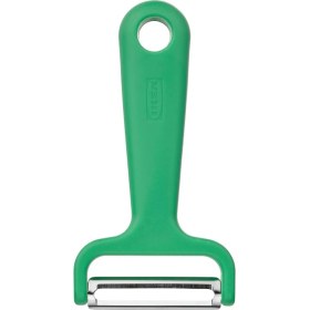 Resim Hepta Collection Uppfylld Soyucu, Parlak Yeşil 