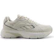 Resim Reebok DEX2000 Bej Kadın Sneaker 