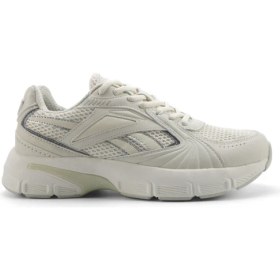 Resim Reebok DEX2000 Bej Kadın Sneaker 