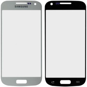 Resim Nokta Teknik Samsung Galaxy S4 Mini I9190 Ön Cam Dokunmatik Lensi 