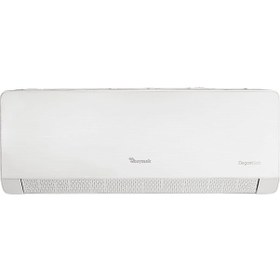 Resim Baymak Elegant Soft A++ 12000 BTU Duvar Tipi Inverter Klima 