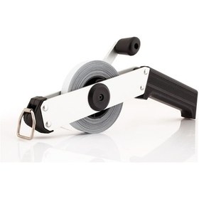 Resim Fisco Saplı Arazi Metre Tr 30 M 