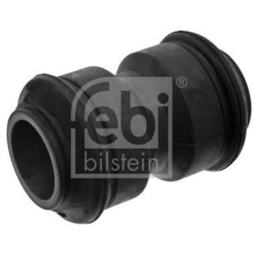 Resim surkent MAKAS YATAĞI LKW M.BENZ B667 668 670 