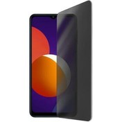 Resim Akfa Meizu Note 8 Nano Hayalet Ekran Koruyucu 