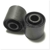 Resim Honda Kinetix Motor Burcu V2 