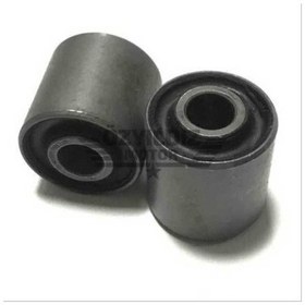 Resim Honda Kinetix Motor Burcu V2 