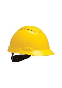 Resim Baret-Baret Enseden Ayarlı-Baret 