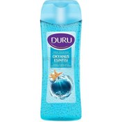 Resim Duru Duş Jeli Fresh Okyanus Esintisi 250 ml 