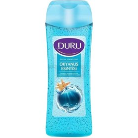 Resim Duru Duş Jeli Fresh Okyanus Esintisi 250 ml 