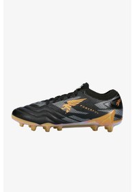 Resim Joma Powerful Cup FG (POCS2401FG) | Siyah 