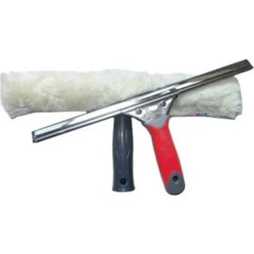 Resim Mediterian Renkli Cam ve Peluş Seti, Sevimli ve Eğlenceli Hediye Seçeneği 