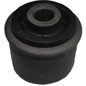 Resim Fkk 1163 - Salıncak Burcu Renault Megane I 96 Scenıc I 96 R19 Tü 