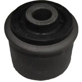 Resim Fkk 1163 - Salıncak Burcu Renault Megane I 96 Scenıc I 96 R19 Tü 