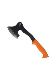 Resim Ergonomik Kamp Baltası 33cm 