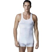 Resim Eros Erkek Compact Sporcu Atlet 2li 