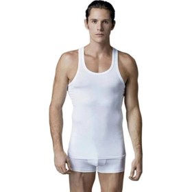 Resim Eros Erkek Compact Sporcu Atlet 2li 