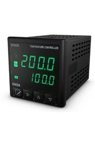 Resim ENDA ET4430-230 Dijital PID Termostat 
