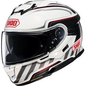 Resim Shoei GT-AIR 3 DISCIPLINE KASK 