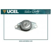 Resim Ucel-31358 - Şanzıman Takozu Palıo Sıena Albea 1.2 1.6 