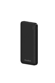 Resim Soultech Needle 10.000 Mah Powerbank 