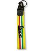 Resim Motiker Vespa Anahtarlık Modeli 