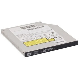 Resim Hp 15-d038tu Dvdrw 