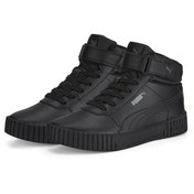 Resim Puma 38585101 Carina 2.0 Mid Kadın Günlük Spor Ayakkabı Puma 38585101 Carina 2.0 Mid Kadın Günlük Spor Ayakkabı