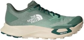 Resim The North Face VECTIV ENDURIS 4 Ayakkabı NF0A8AEP73G1 46, NF0A8AEP73G 