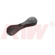 Resim RIW VW4020 Stabilizer Z Rotu Leon I Toledo II Octavia Beetle Bora Golf IV 01- 