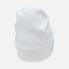 Resim Nike Jordan Peak Essentials Erkek Bere 